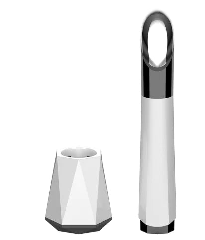 Vibration Hot Compress Eye Massager