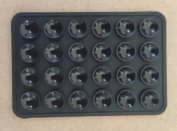 Universal Suction Device Bag