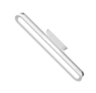 Precision Desk Illuminator