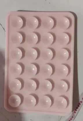 Universal Suction Device Bag