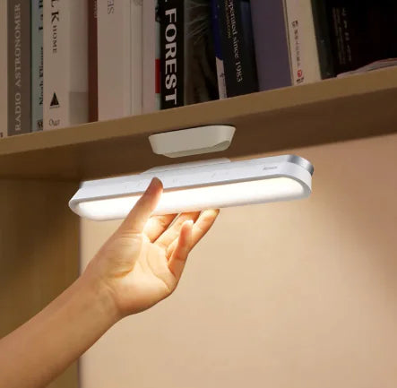 Precision Desk Illuminator