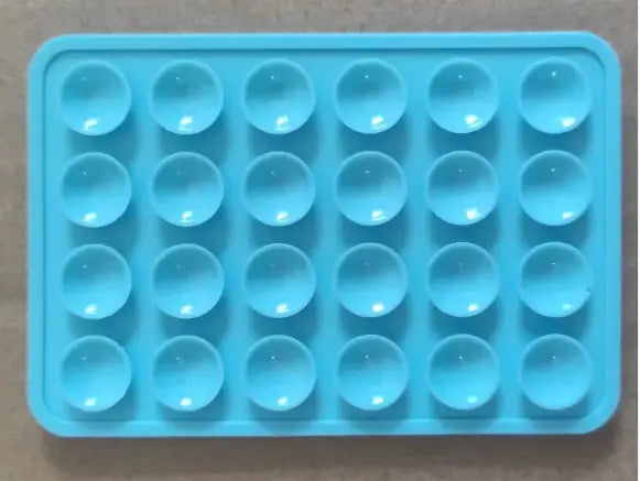 Universal Suction Device Bag