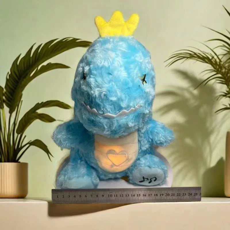 CuddleCalm Sleep Toy