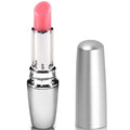 Rose Lipstick massager for eye relief