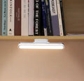 Precision Desk Illuminator