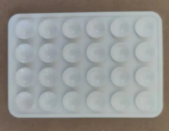 Universal Suction Device Bag