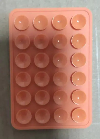 Universal Suction Device Bag