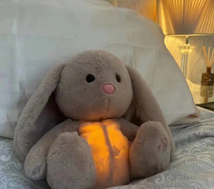CuddleCalm Sleep Toy