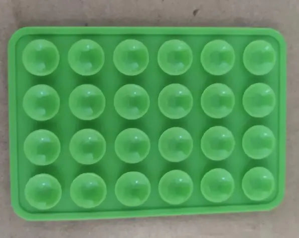 Universal Suction Device Bag