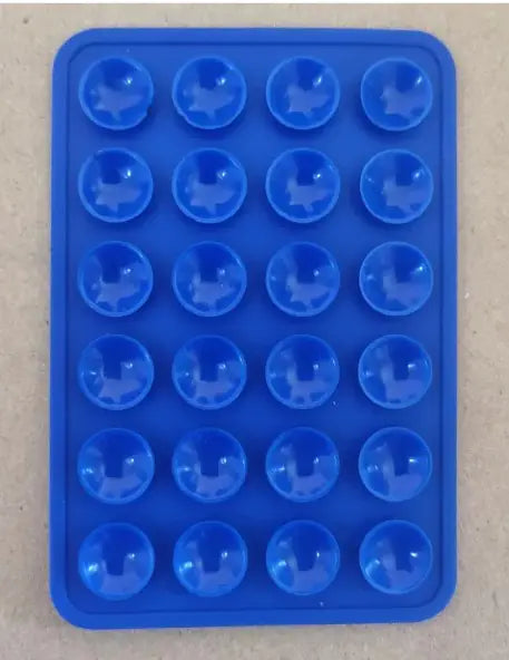 Universal Suction Device Bag