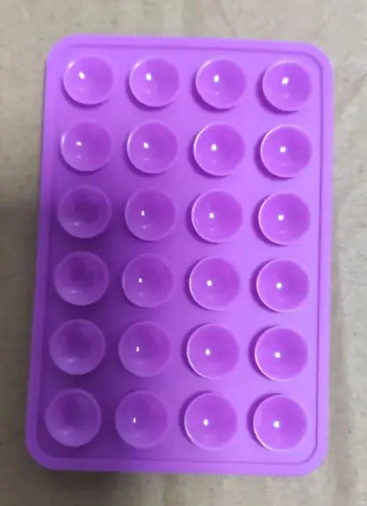 Universal Suction Device Bag