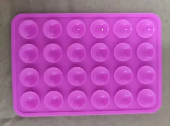 Universal Suction Device Bag