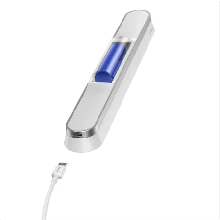 Precision Desk Illuminator