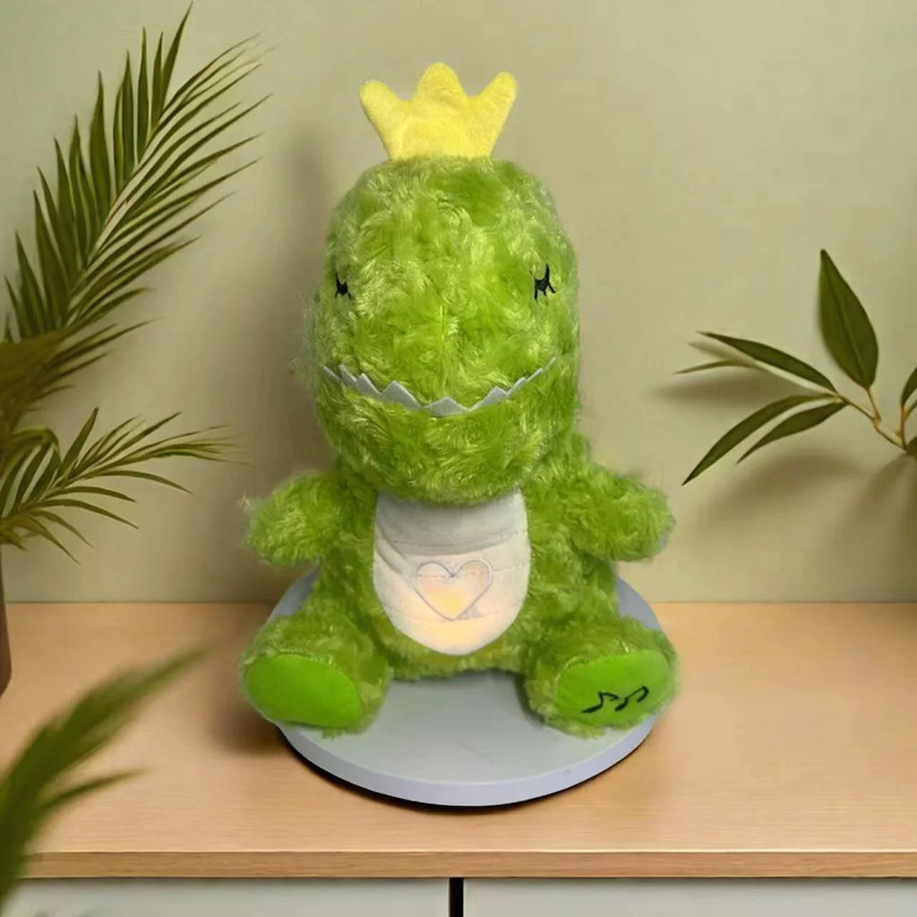 CuddleCalm Sleep Toy