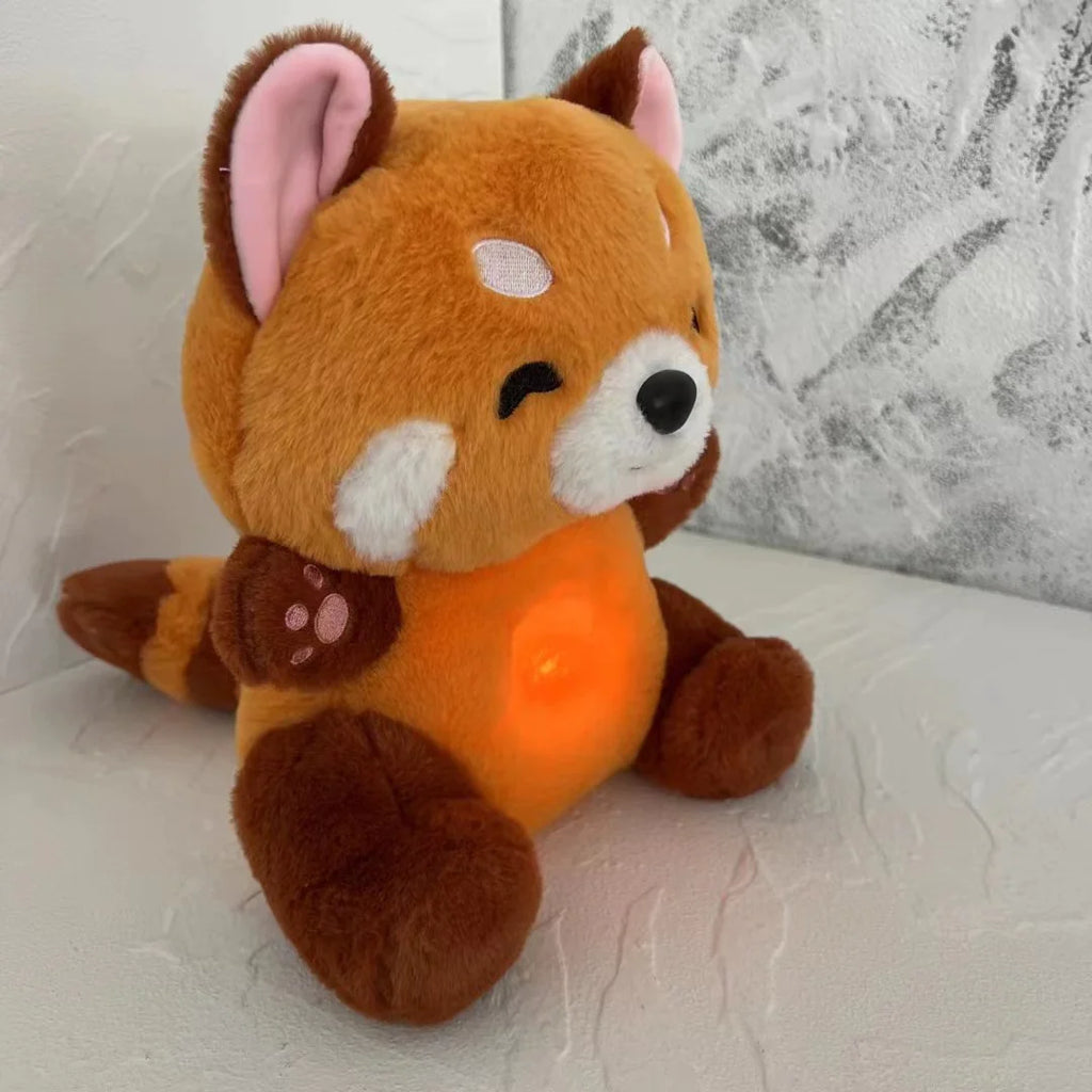 CuddleCalm Sleep Toy