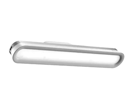 Precision Desk Illuminator