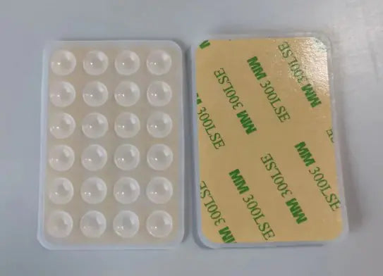 Universal Suction Device Bag