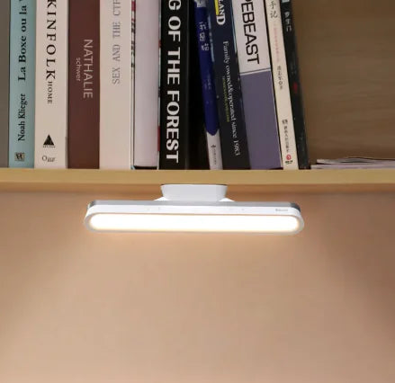 Precision Desk Illuminator