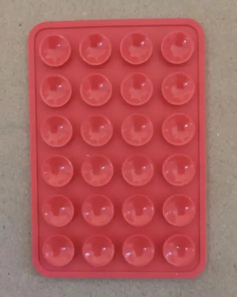 Universal Suction Device Bag